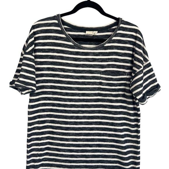 Roxy Get Together Dress Size S - Picture 2 of 9